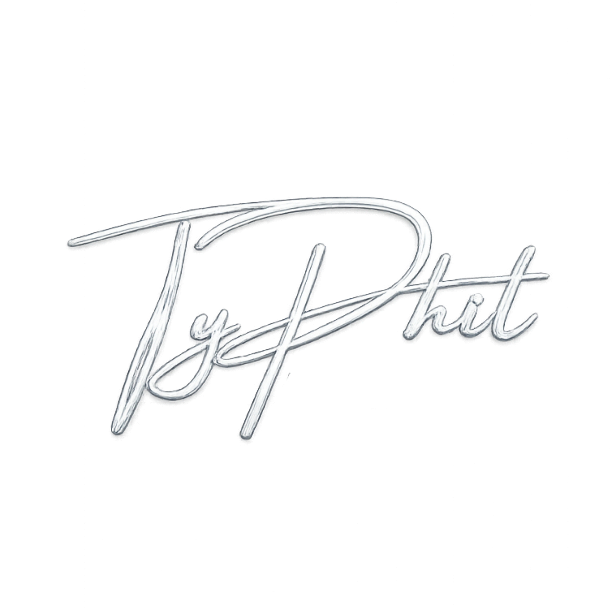 TYPHIT COLLECTION