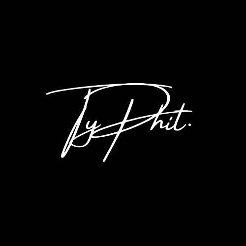 TYPHIT